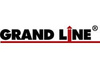 Планка капельник Grand Line